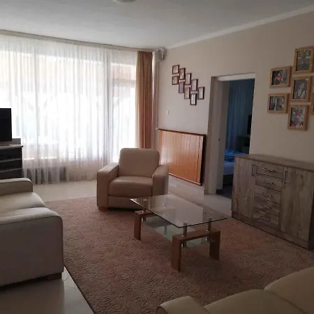 In Balatonboglar/balaton 18168 Holiday home