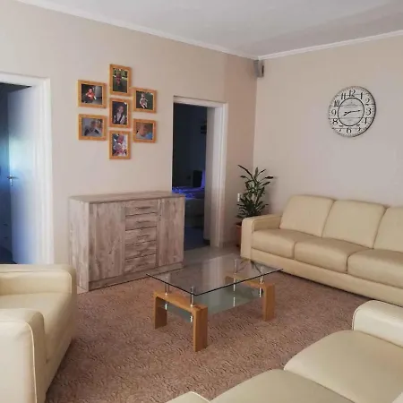 In Balatonboglar/balaton 18168 Holiday home *
