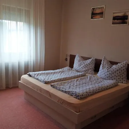 Holiday home In Balatonboglar/balaton 18168